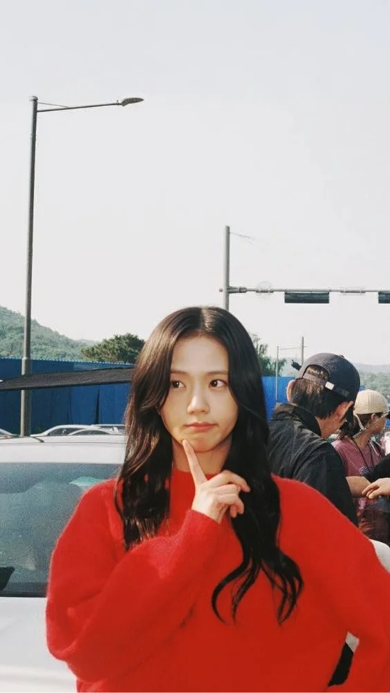 Hinh-nen-Jisoo