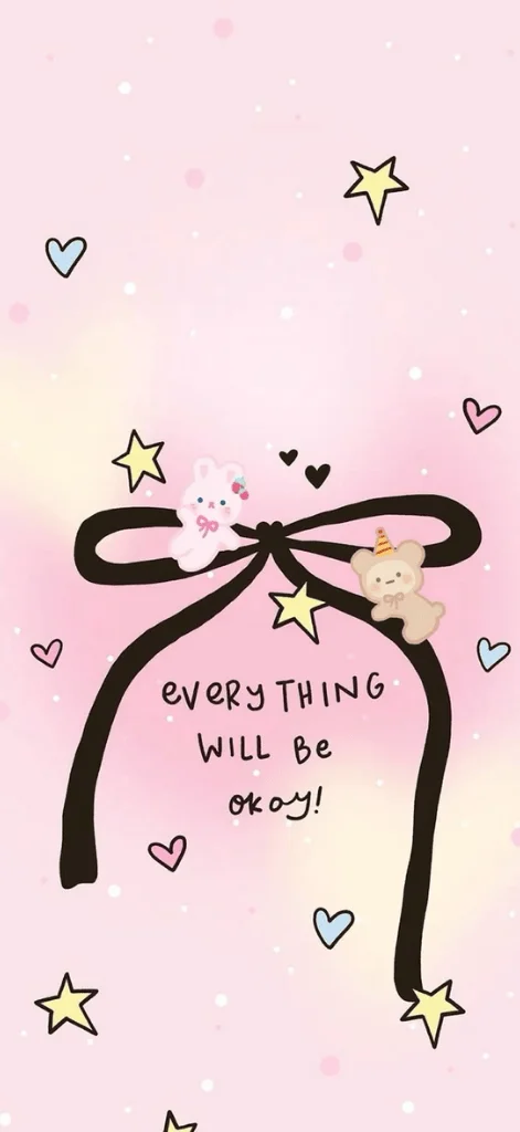 Hình nền khóa 11