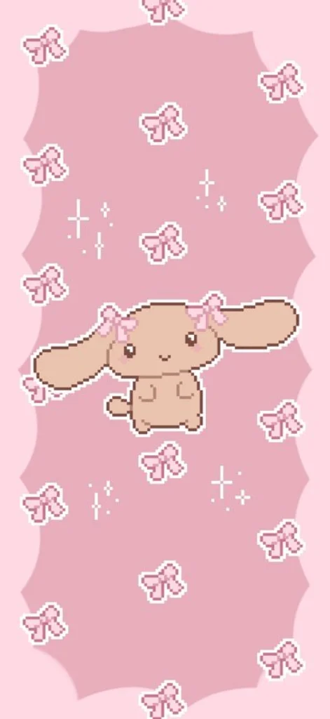 Hình nền khóa 12