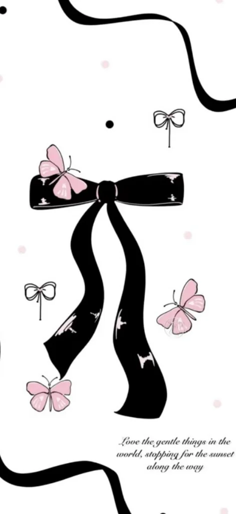 Hình nền khóa 13