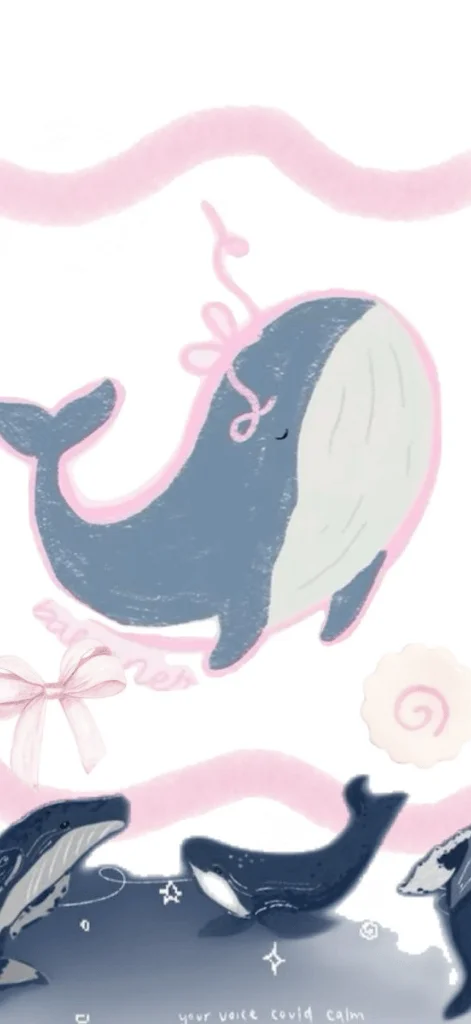 Hình nền khóa 14