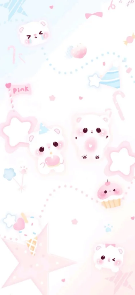 Hình nền khóa 15