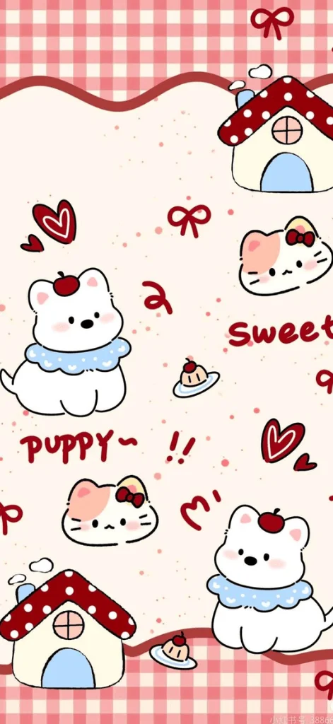 Hình nền khóa 17