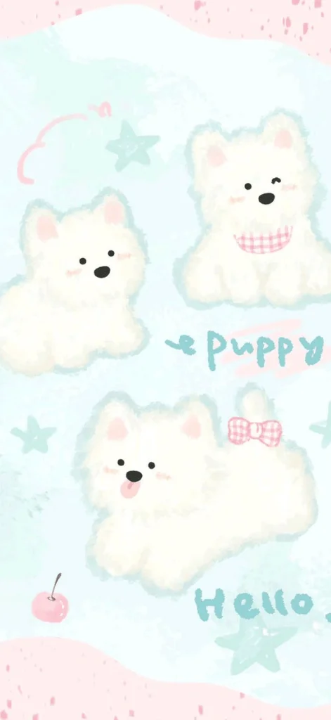 Hình nền khóa 18