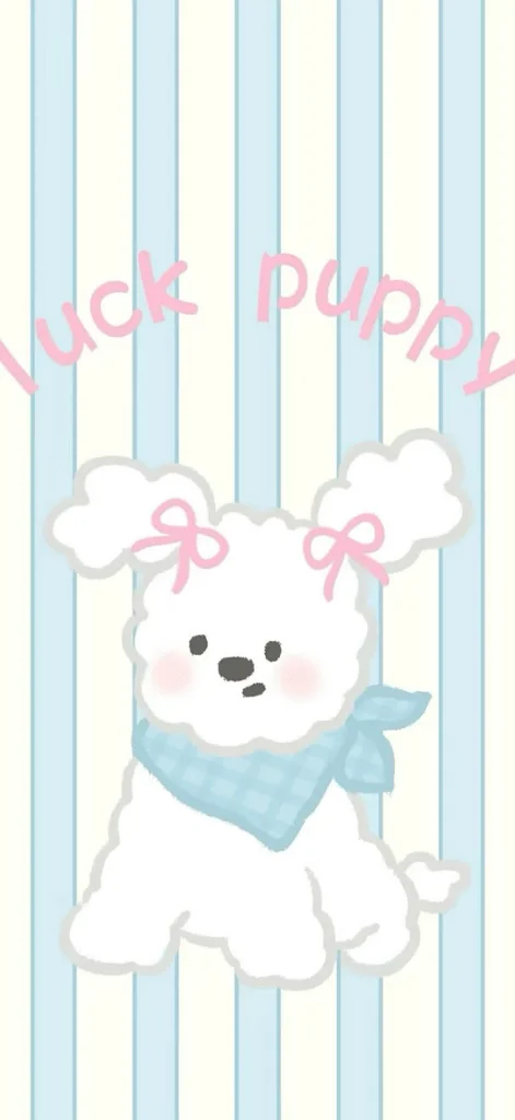 Hình nền khóa 19