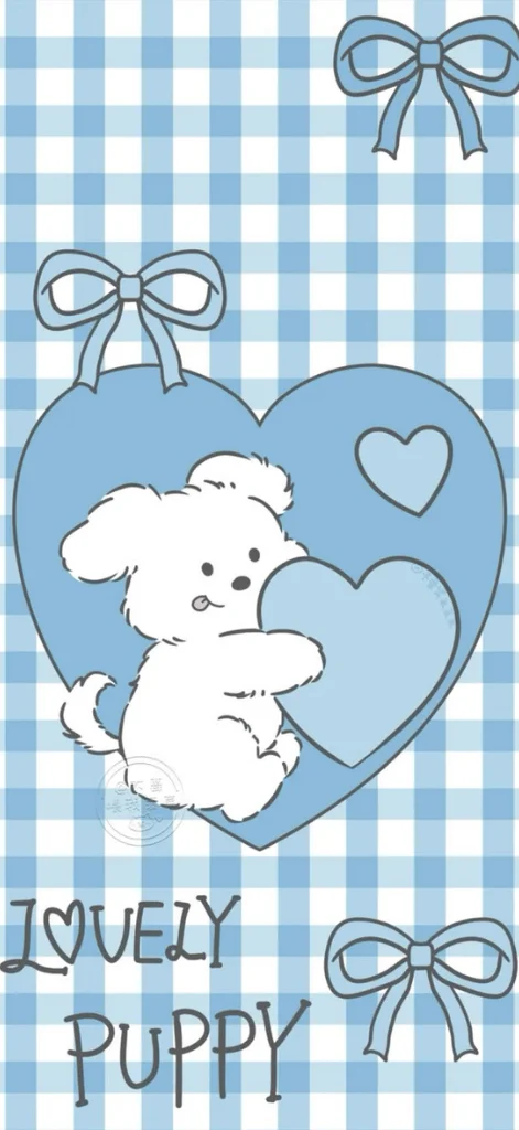 Hình nền khóa 20