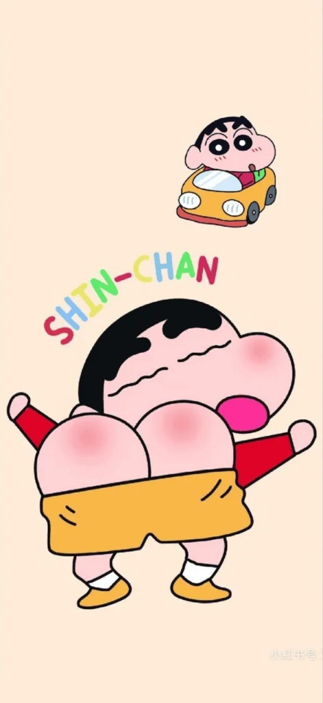 Hình nền khóa 21