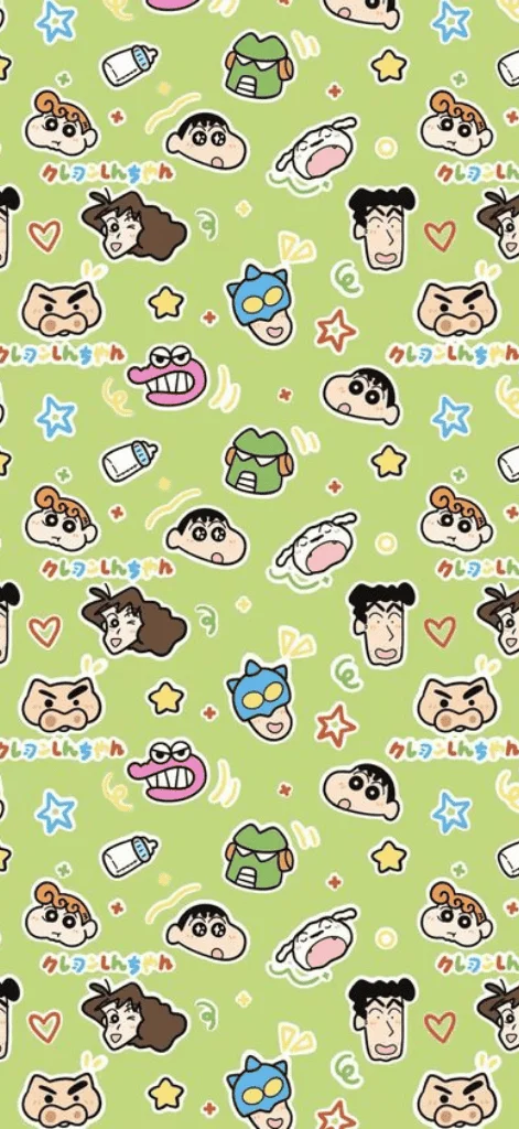 Hình nền khóa 23