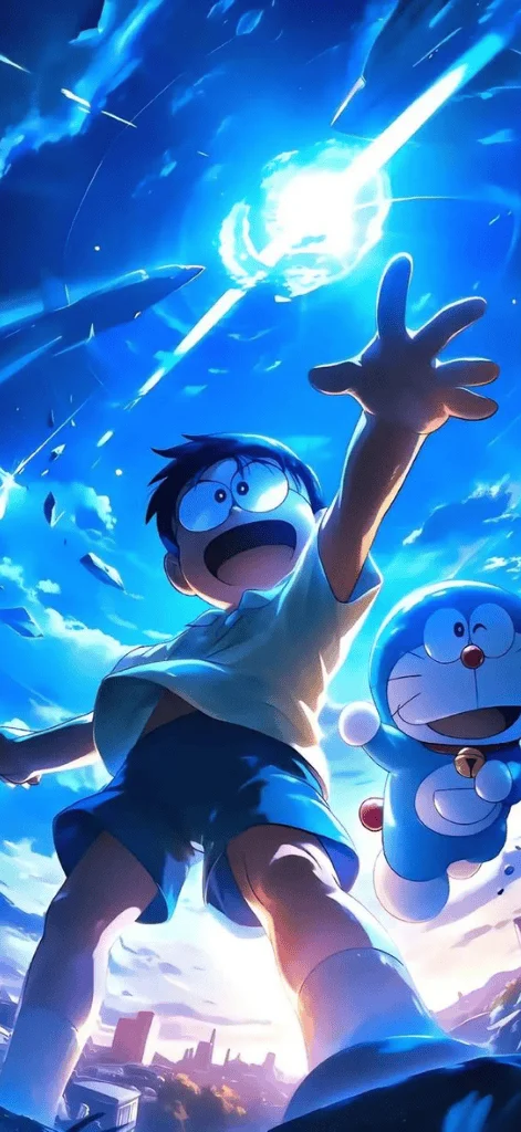 Hình nền khóa 25