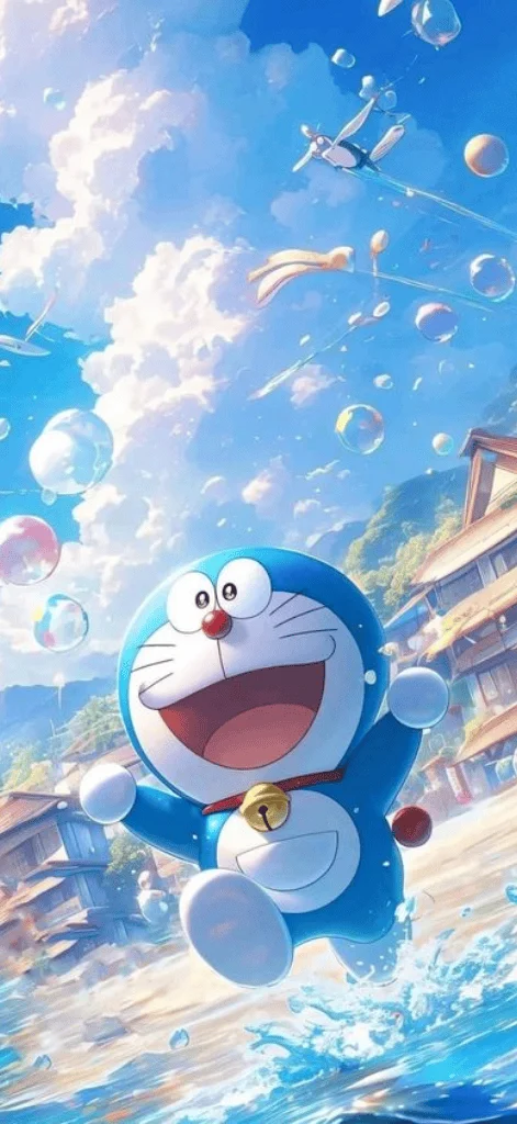 Hình nền khóa 26