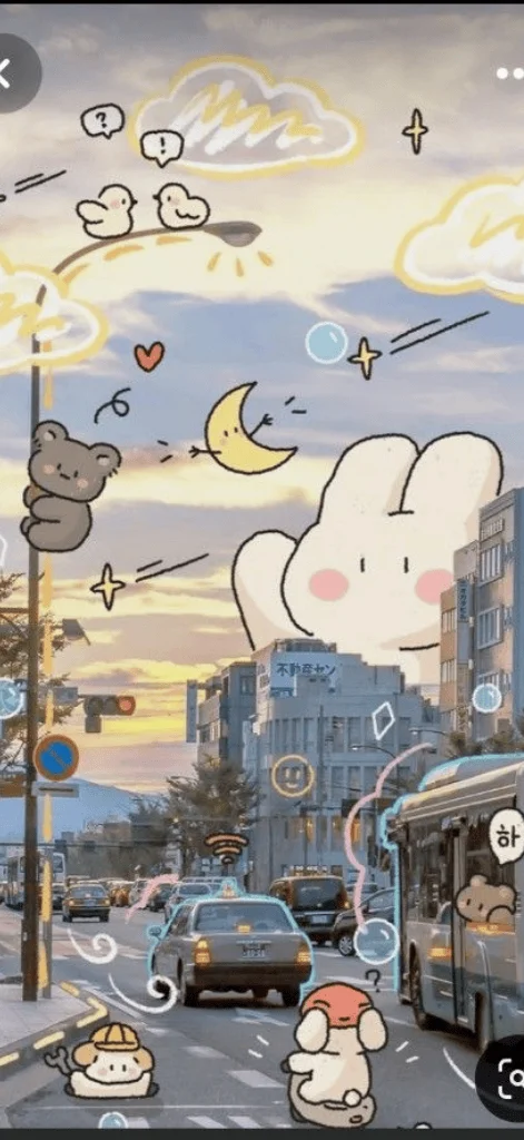 Hình nền khóa 27