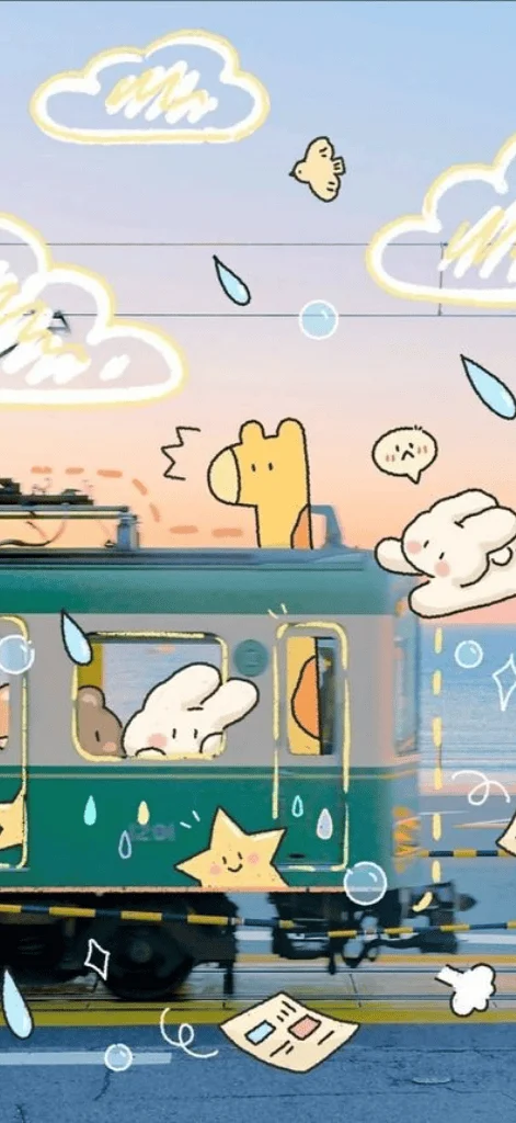 Hình nền khóa 29