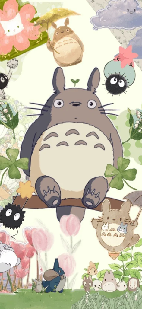 Hình nền khóa 30