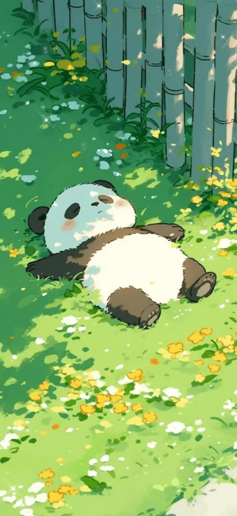 Hình nền khóa 31