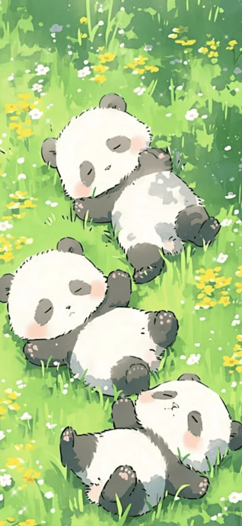 Hình nền khóa 32