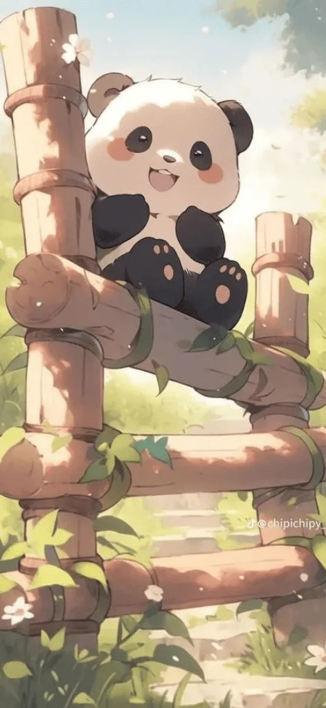 Hình nền khóa 33