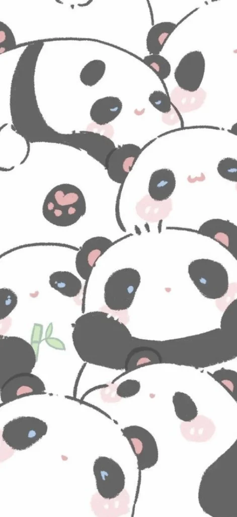 Hình nền khóa 35