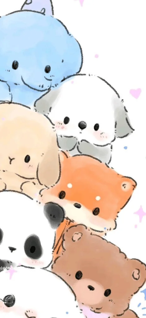 Hình nền khóa 36