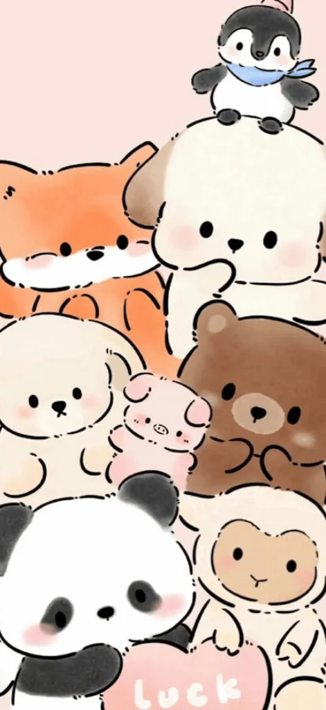 Hình nền khóa 37