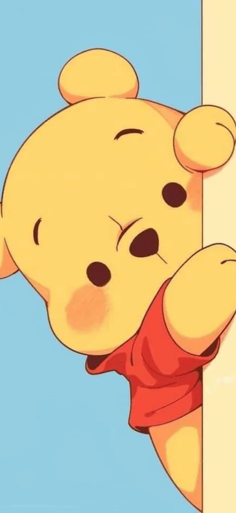 Hình nền khóa 38