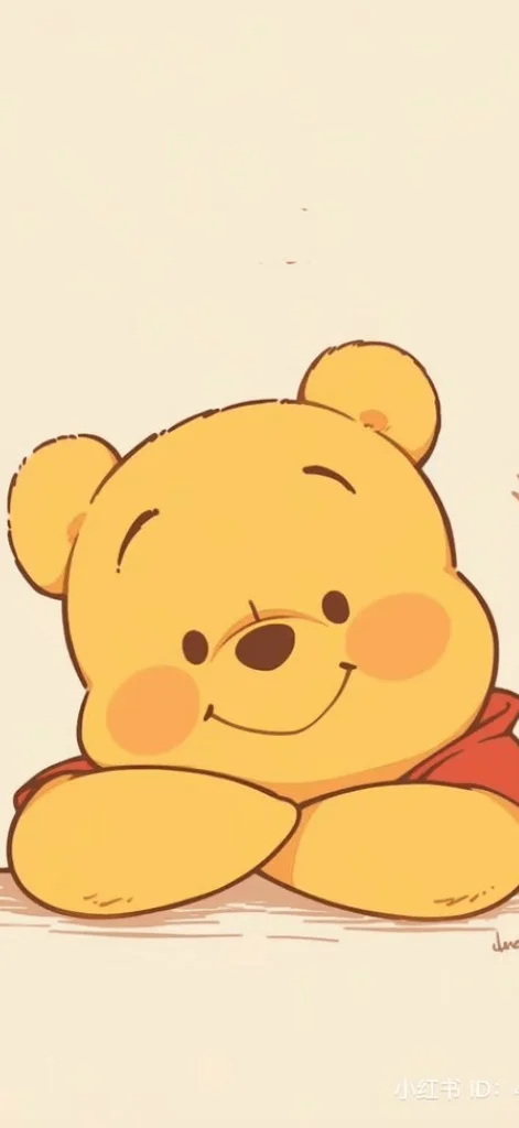 Hình nền khóa 39