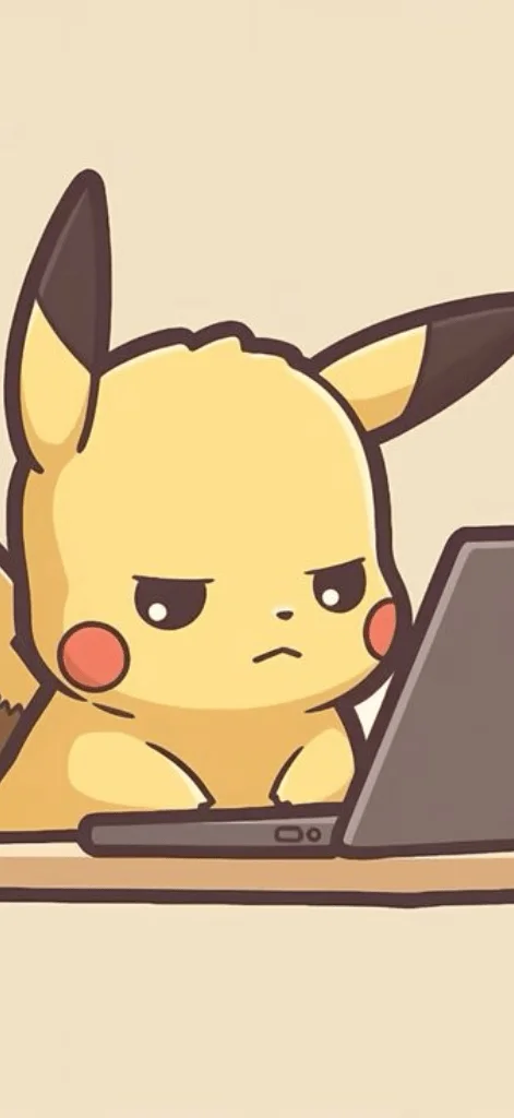 Hình nền khóa 40