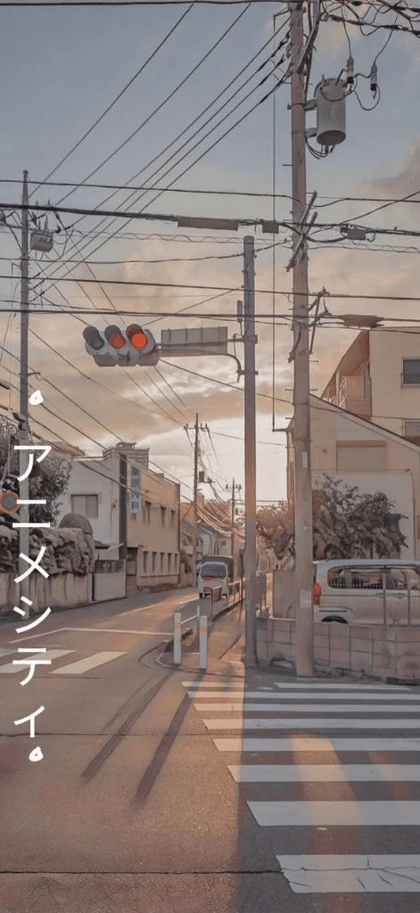 Hình nền khóa 41