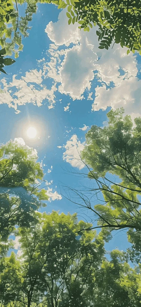 Hình nền khóa 43