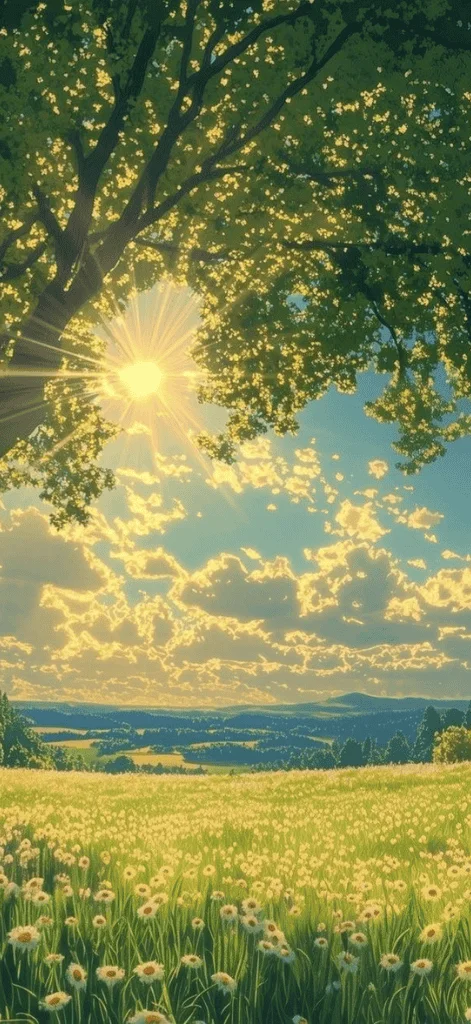 Hình nền khóa 45