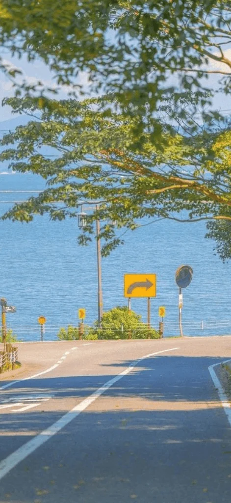 Hình nền khóa 46