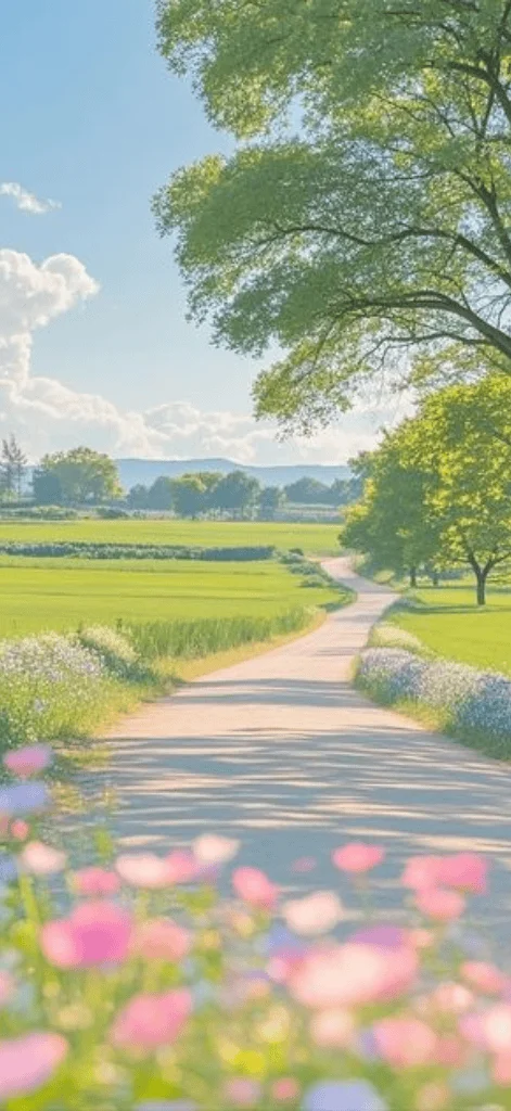 Hình nền khóa 47