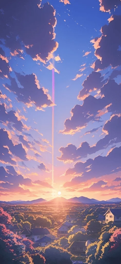 Hình nền khóa 48