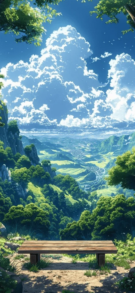 Hình nền khóa 51