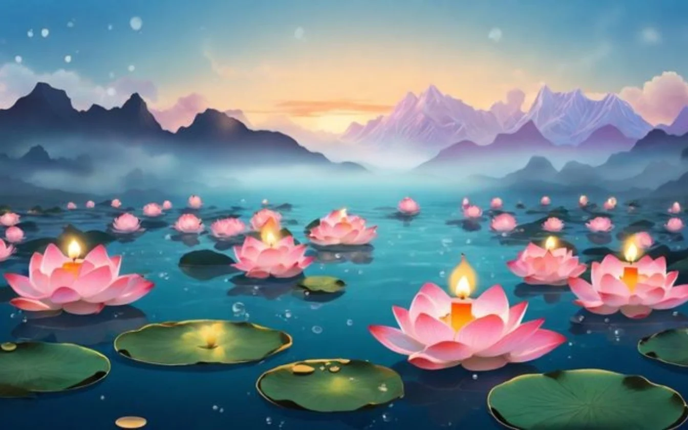 hinh-nen-kich-sang-tao-1