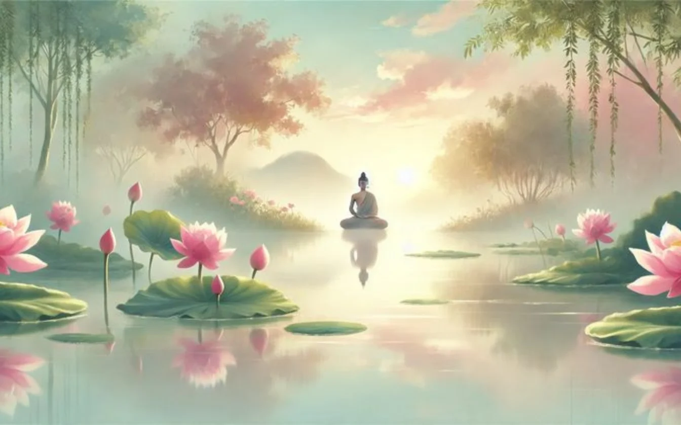 hinh-nen-kich-sang-tao-2