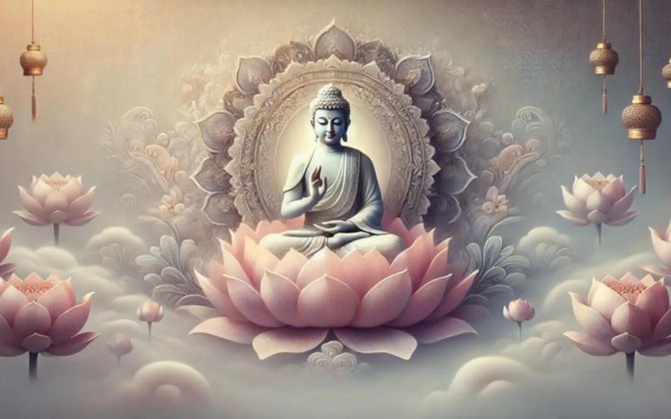 hinh-nen-kich-sang-tao-3