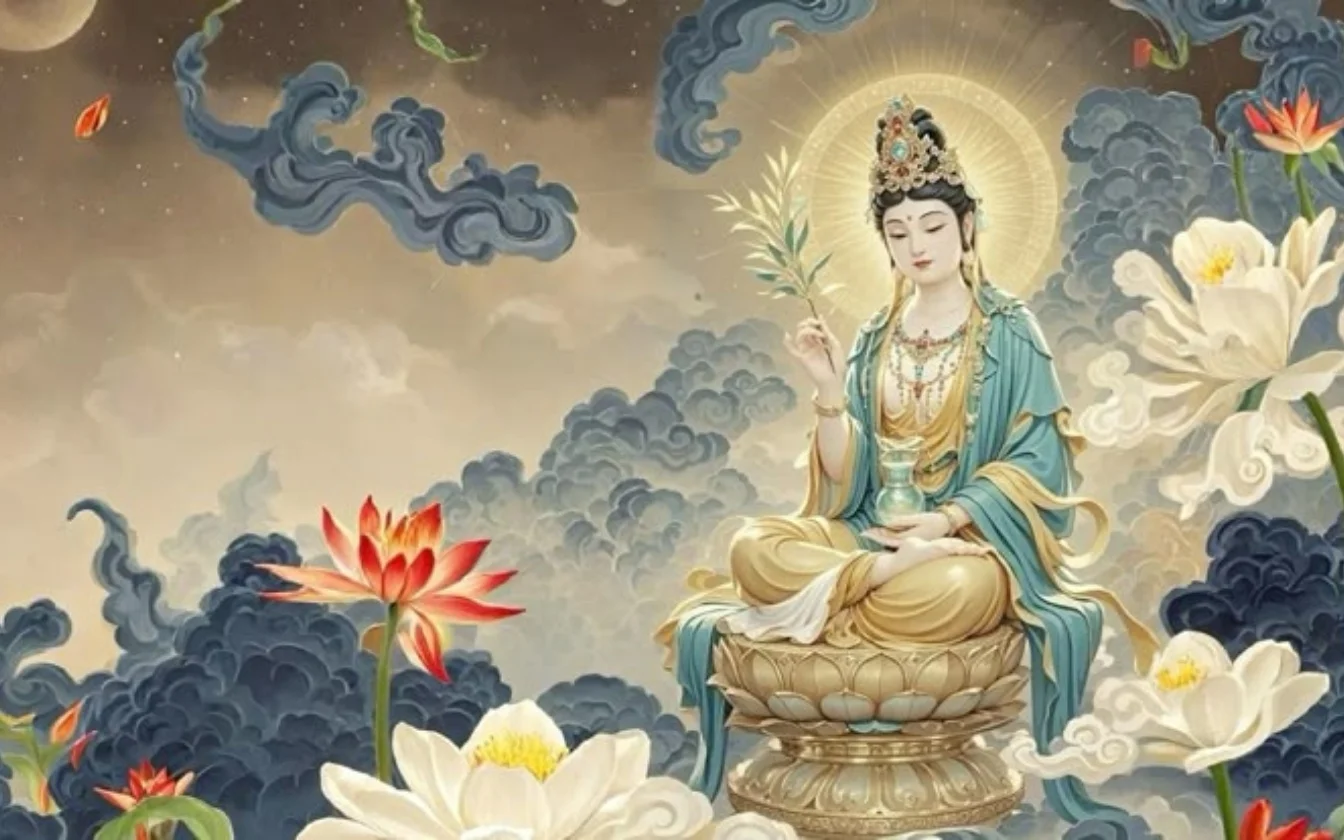 hinh-nen-kich-sang-tao-4