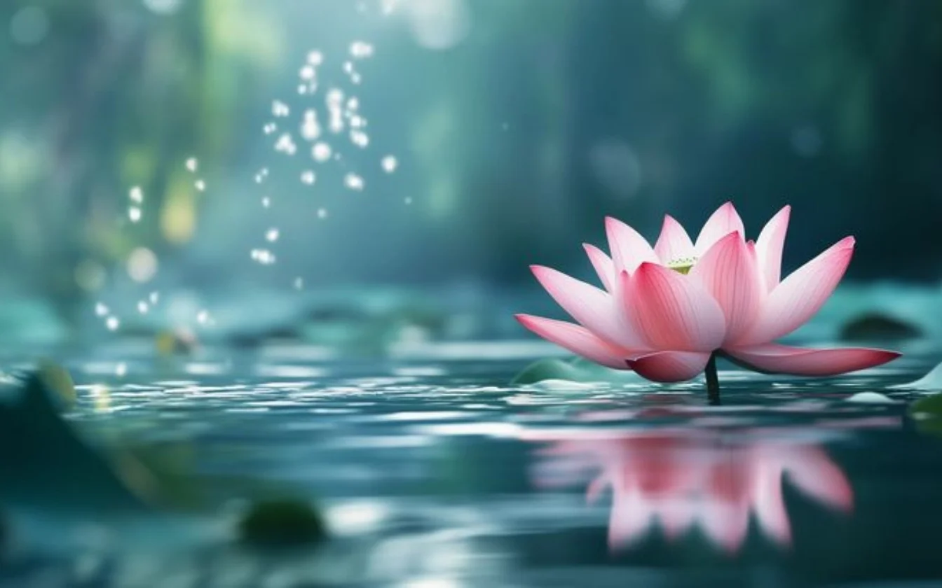 hinh-nen-kich-sang-tao-5