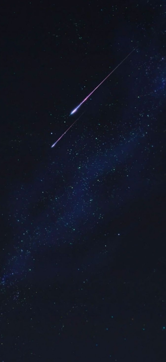 hinh-nen-kim-ket-hop-thuy-1