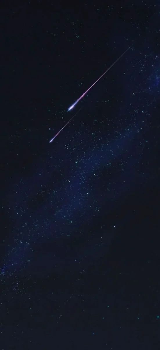 hinh-nen-kim-ket-hop-thuy-1