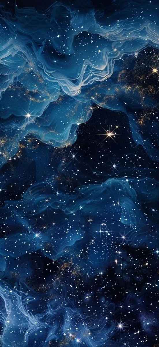 hinh-nen-kim-ket-hop-thuy-2