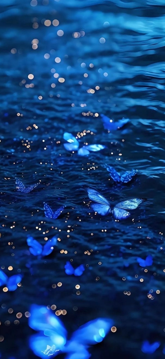 hinh-nen-kim-ket-hop-thuy-3