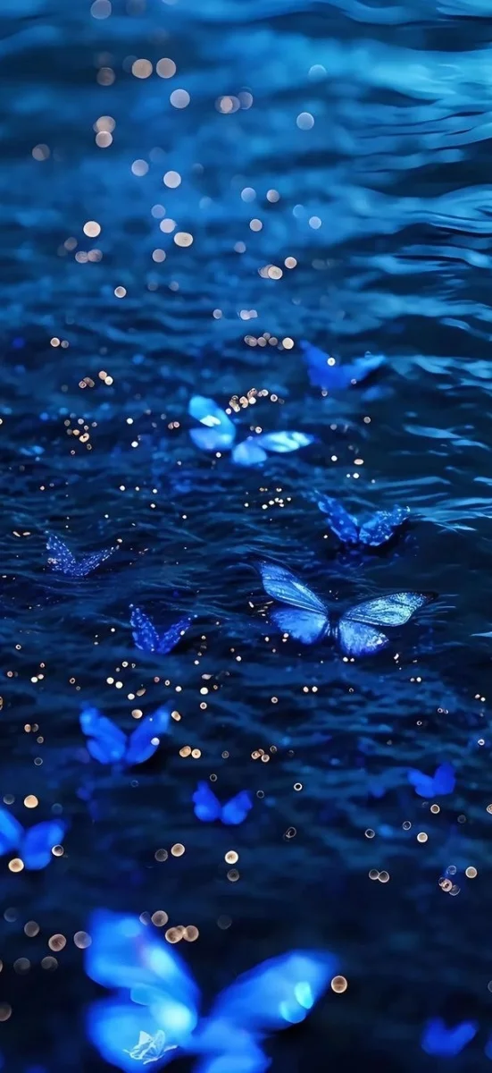 hinh-nen-kim-ket-hop-thuy-3