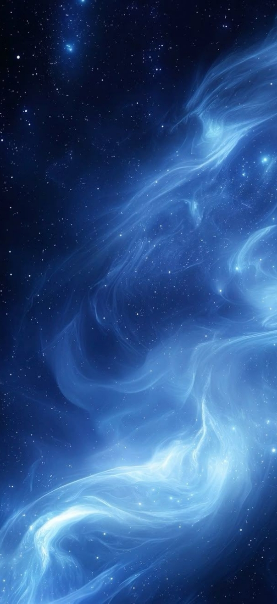 hinh-nen-kim-ket-hop-thuy-4