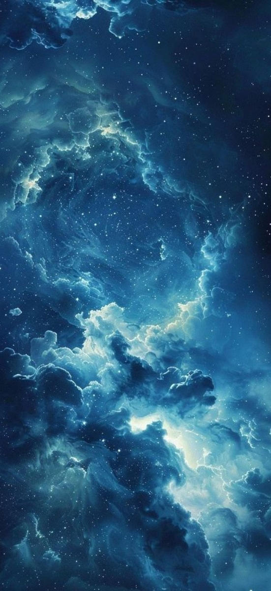 hinh-nen-kim-ket-hop-thuy-5