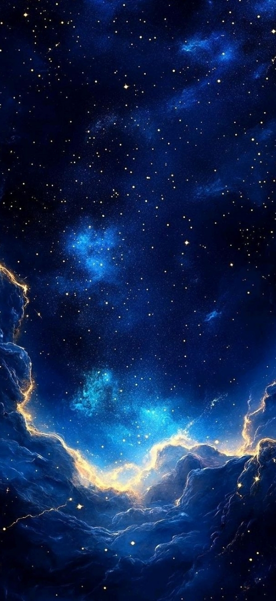 hinh-nen-kim-ket-hop-thuy-6