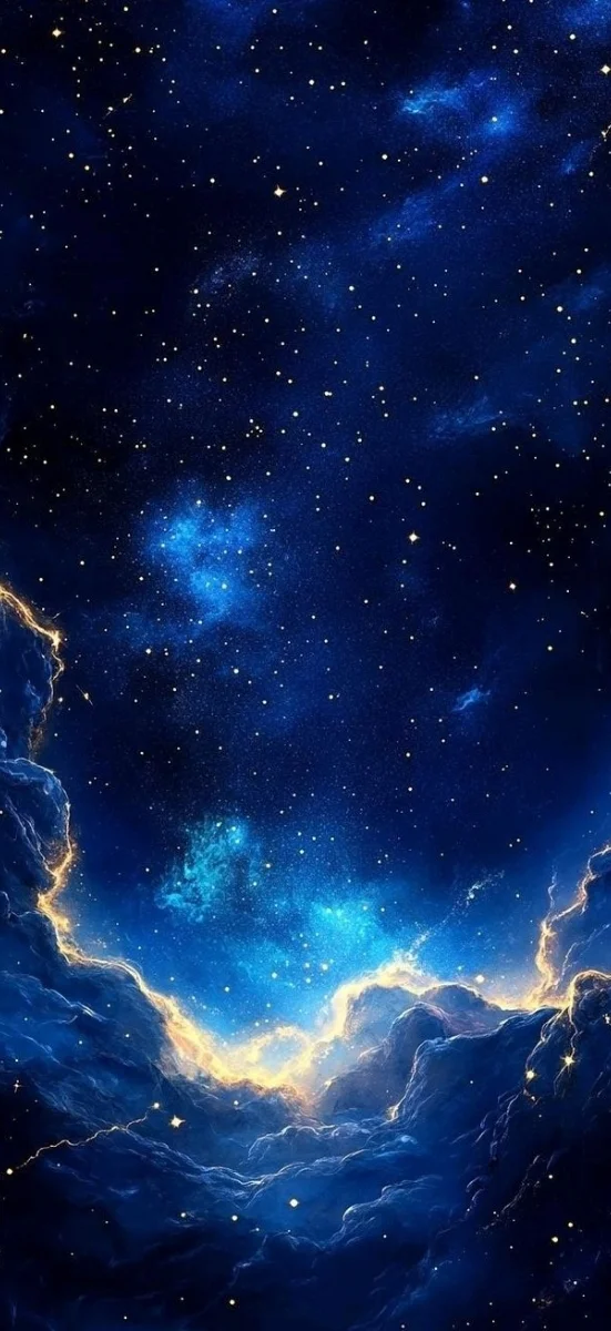 hinh-nen-kim-ket-hop-thuy-6