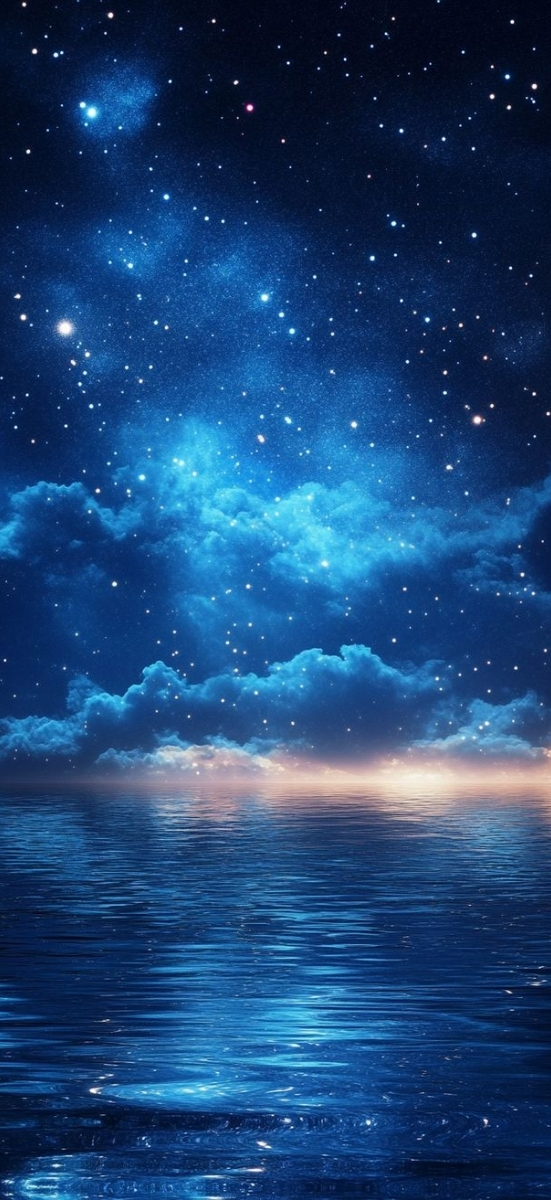 hinh-nen-kim-ket-hop-thuy-7