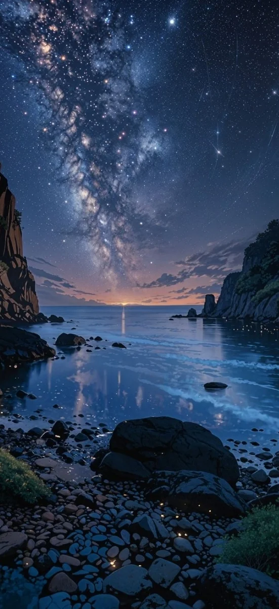 hinh-nen-kim-ket-hop-thuy-8