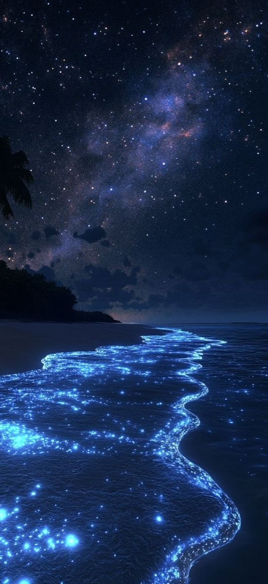 hinh-nen-kim-ket-hop-thuy-9